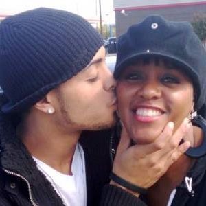 Meet your Posher, Vicki