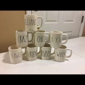 Private listing for @jenalex0724