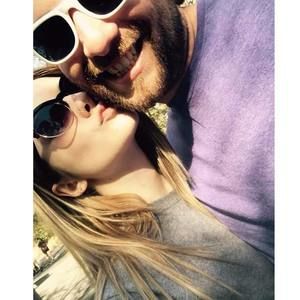 Meet your Posher, Tony