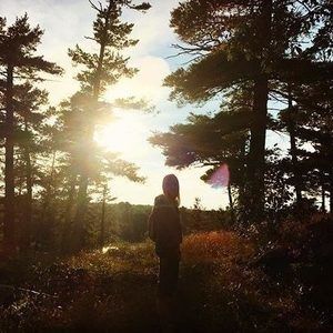 Meet your Posher, Gertie