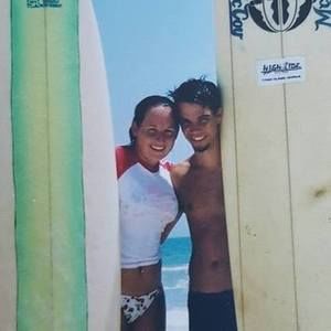 Meet your Posher, Stacey