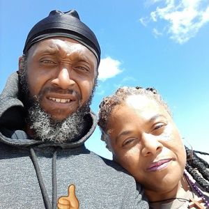 Meet your Posher, Frank