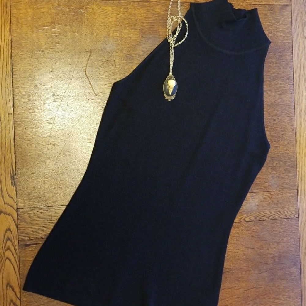 White House Black Market Sweater