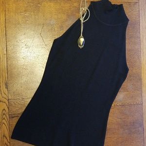 White House Black Market Sweater