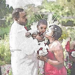 Meet your Posher, Dorian