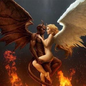 Meet your Posher, Charles