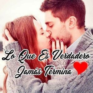 Meet your Posher, Ivy ely jay