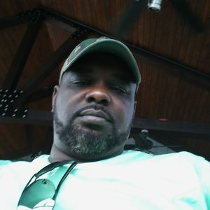 Meet your Posher, Clifton