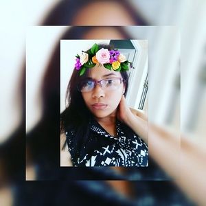 Meet your Posher, Dioliset