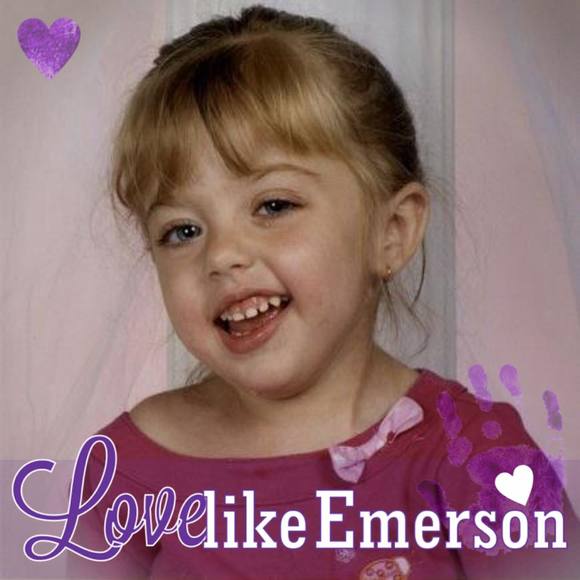 Meet your Posher, Amber - Picture 1 of 1