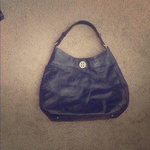 Tory burch purse