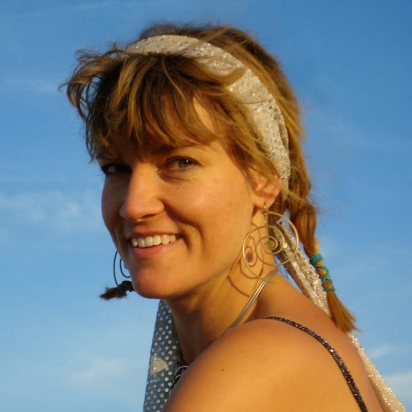 Meet your Posher, Natalie - Picture 1 of 1