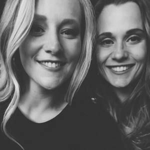 Meet your Posher, Karly