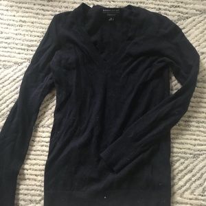 Banana Republic sweater