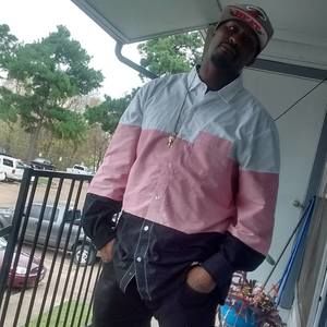 Meet your Posher, Bennie