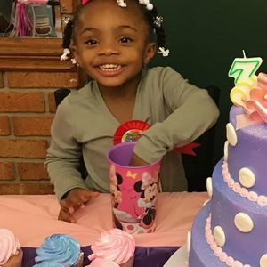 Meet your Posher, Barry