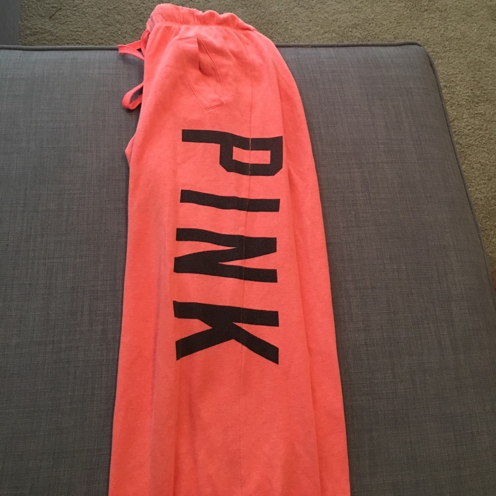 Sweatpants