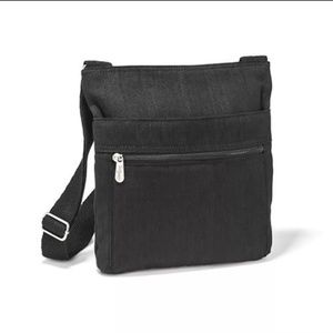 Thirty One Organizing Shoulder Bag