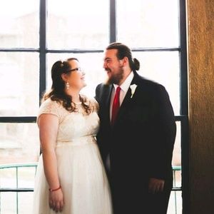 Meet your Posher, Jaime