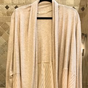 Brand New Beautiful Cardigan