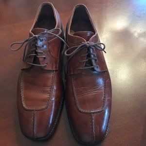 Men 8.5M ColeHaan Shoes
