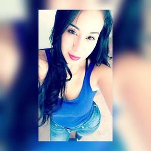 Meet your Posher, Mimi