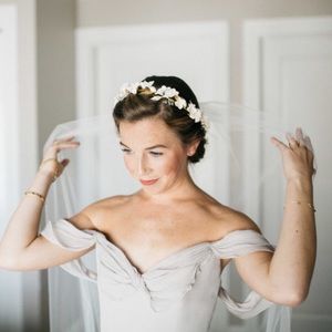 Meet your Posher, Cat