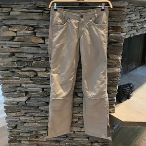Kuhl Sports Pants/Shorts