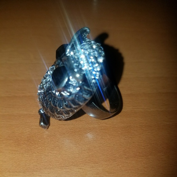 Ring - Picture 2 of 3