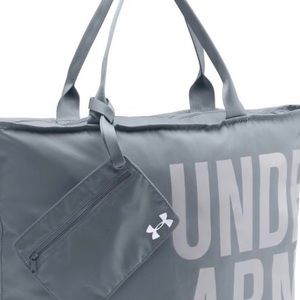 Underarmor tote