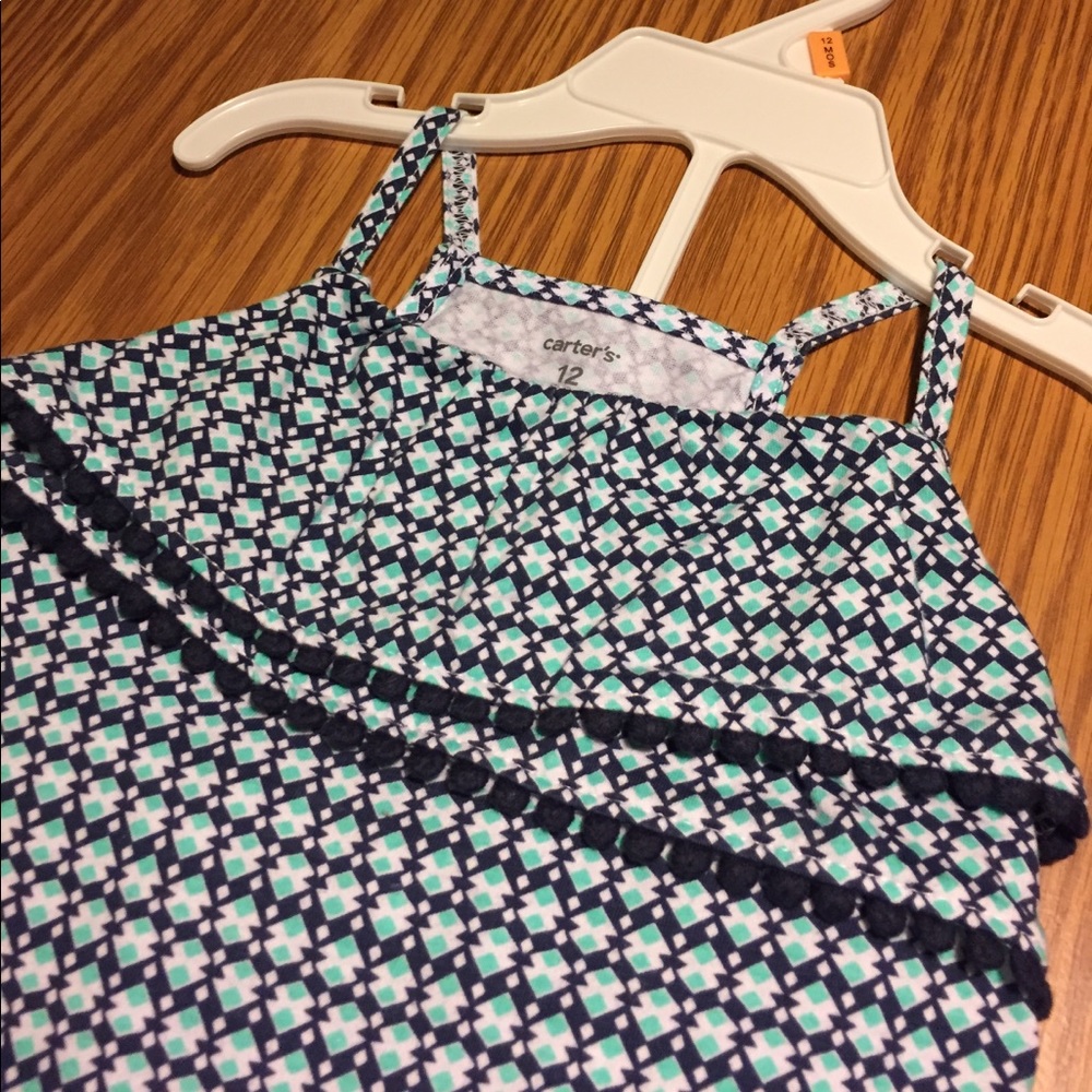 🆕 shirt & shorts - Picture 2 of 3