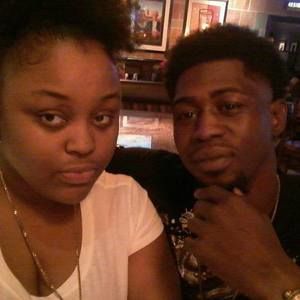 Meet your Posher, Jada