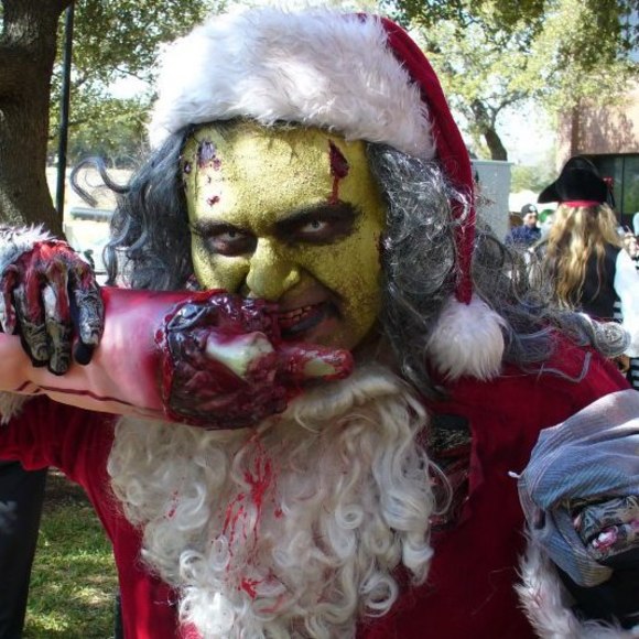 Meet your Posher, Johnny - Picture 1 of 1