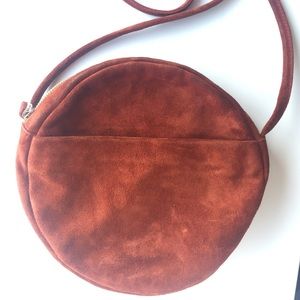 Baggu Purse