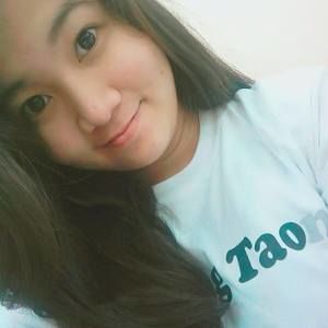 Meet your Posher, Fil jorjie