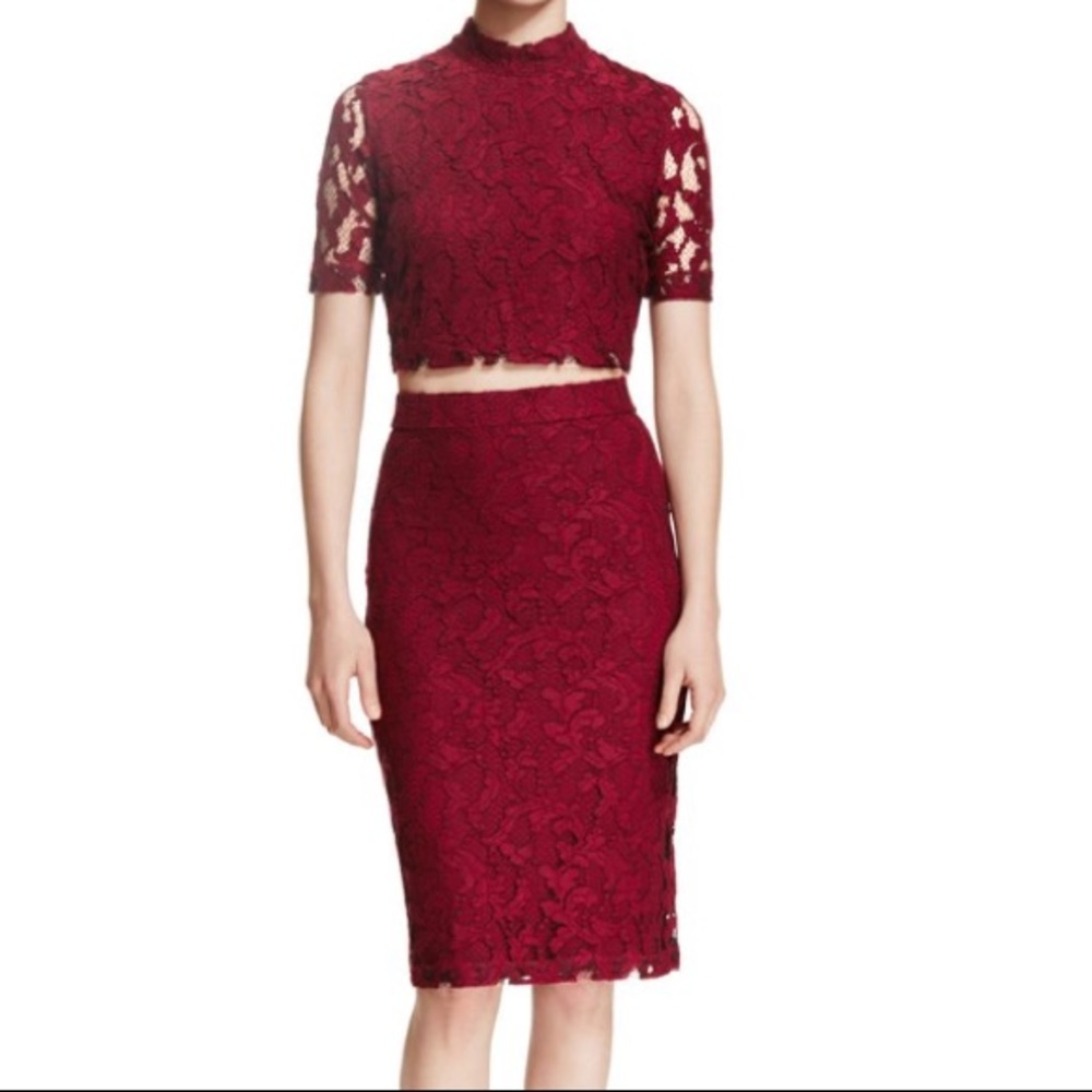 Sale!! 🎉🎊💥Cynthia Steffe dress