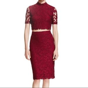 Sale!! 🎉🎊💥Cynthia Steffe dress