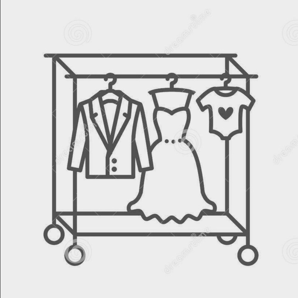 Meet your Posher, Marlene