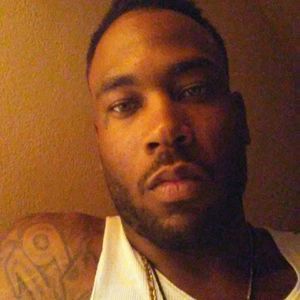 Meet your Posher, Tommy