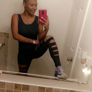 Meet your Posher, Bonnie