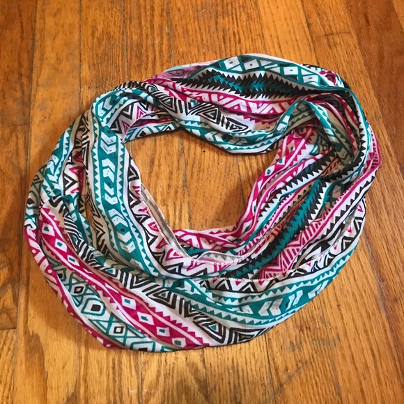 Accessories - 🌟Infinity scarf