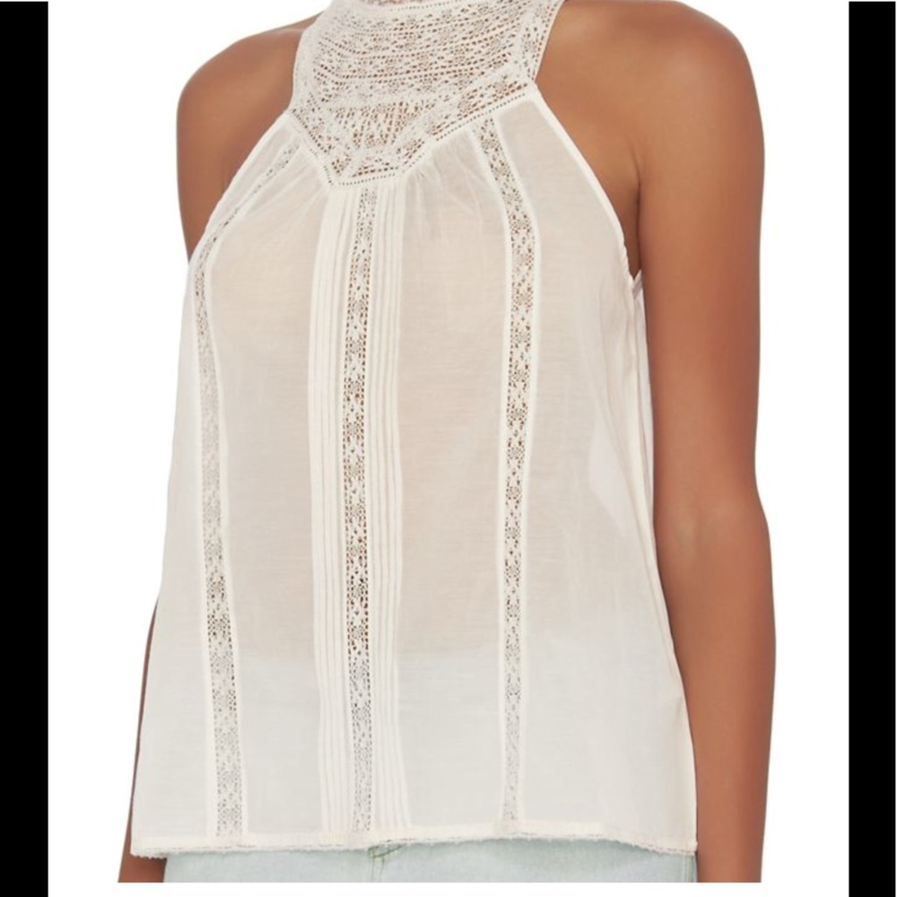 Joie Seta shirt