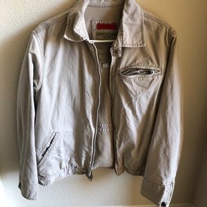 Old Navy Jacket