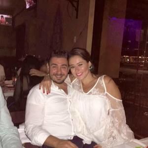 Meet your Posher, Kev a.