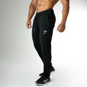 Men's Gymshark Pants