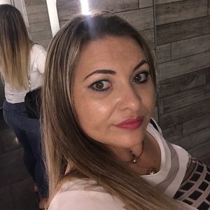 Meet your Posher, Florina