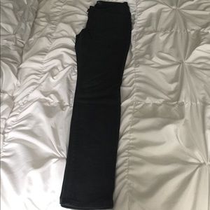 Soft Small Rockstar Old Navy Pants