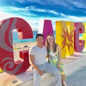 Meet your Posher, Aimee