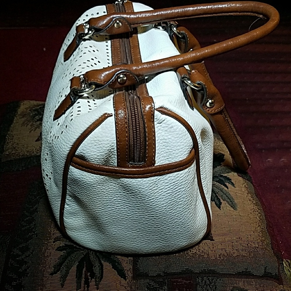 Hand bag - Picture 2 of 4