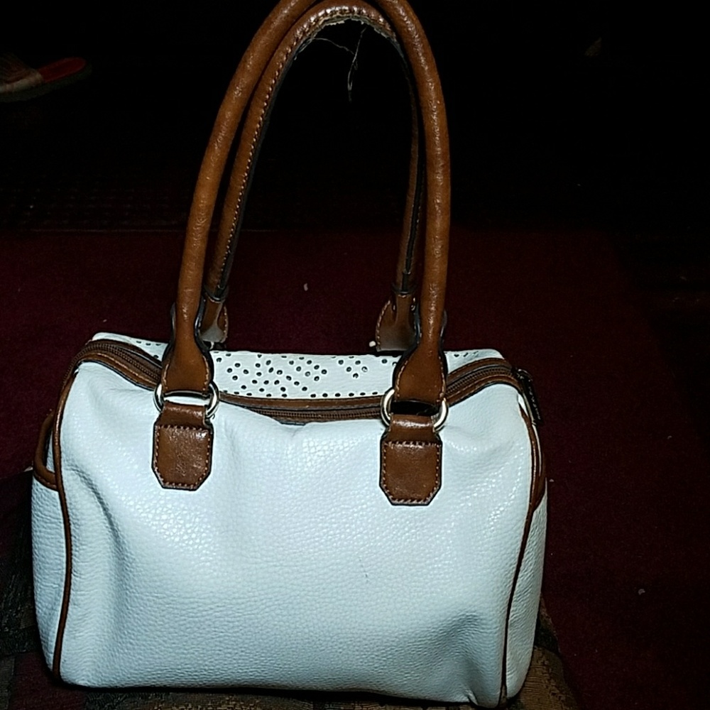 Hand bag - Picture 3 of 4